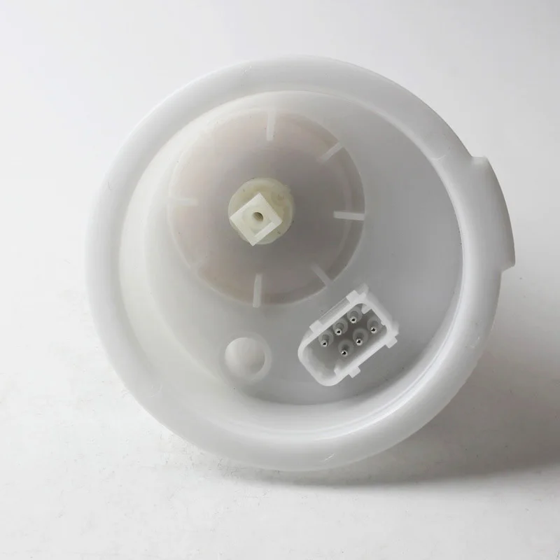 16117313794 16117168284 Fuel Filter is suitable for BMW Z4 E89 Car Accessories  16117197690