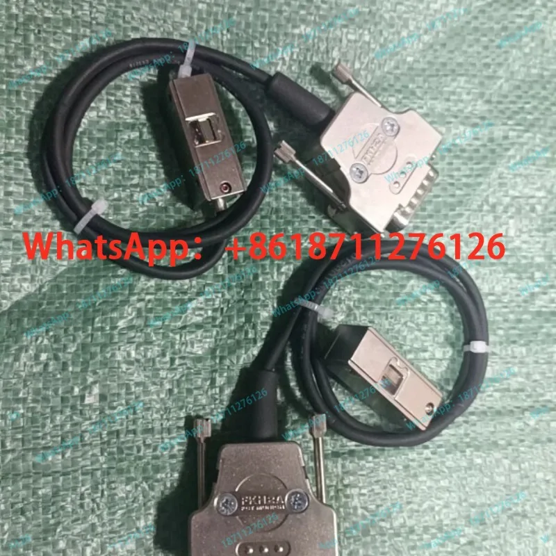RSF Elektronik raster rulerASK MC 15