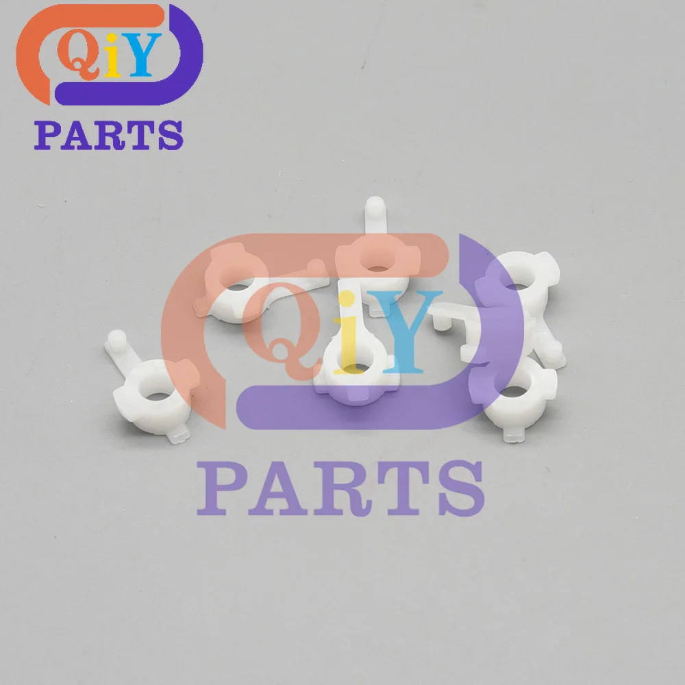 50pcs JC61-03782A Bushing     be used for SAMSUNG SCX 3200 3205 3400 3401 3405 ML 1610 1640 1660 1665 1670 1675 1860 1865 2010 2