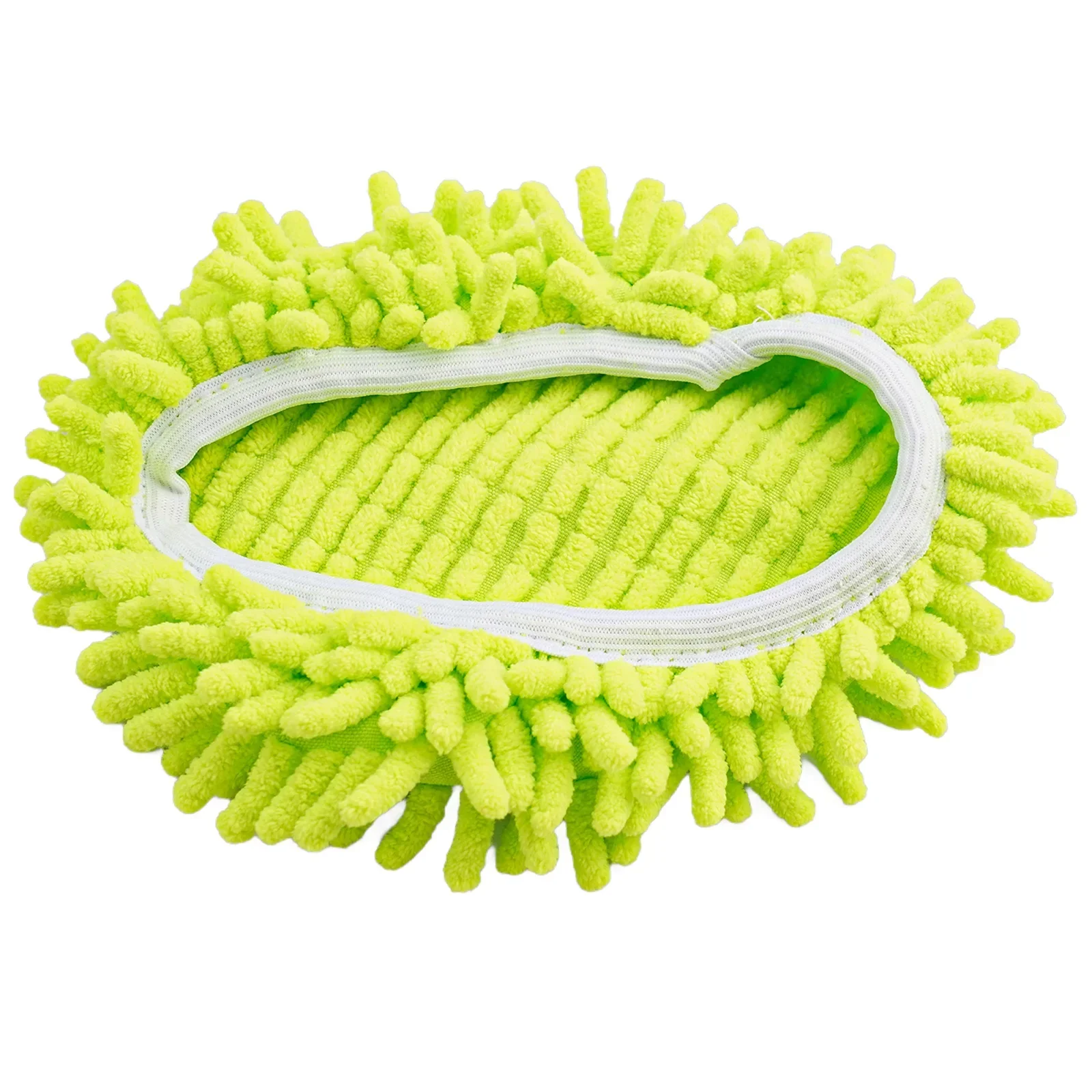 

Запасные части, подушечки для швабры, подушечки для домашней швабры, сменные многоразовые фитинги для пола, моющиеся аксессуары Swiffer