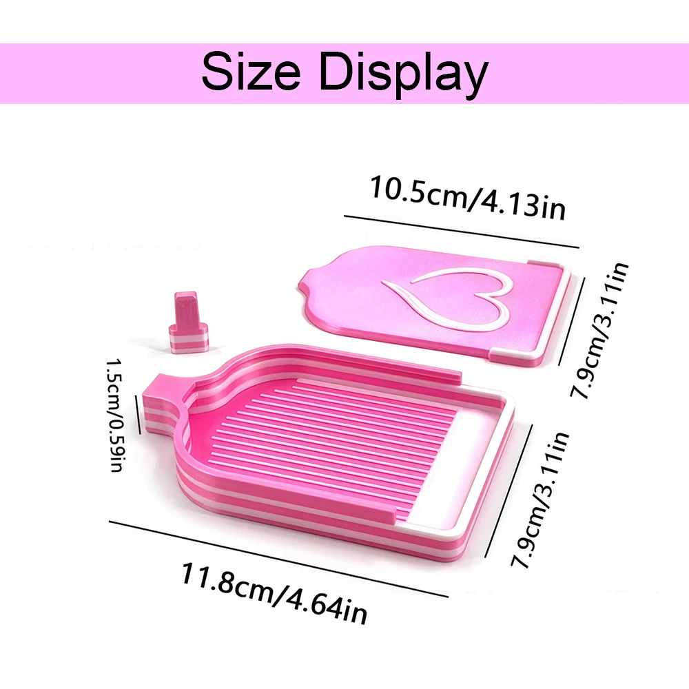 New 3D Print Diamond Painting  - Embroidery Bag review and price