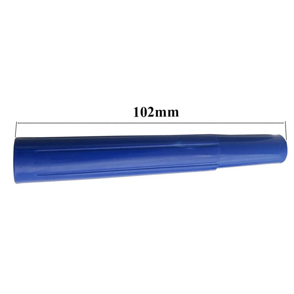 Soldering Handle For 9501 for T12 Stations Compatible with For STM32 and For OLED Controllers For DIY Electronics Tool