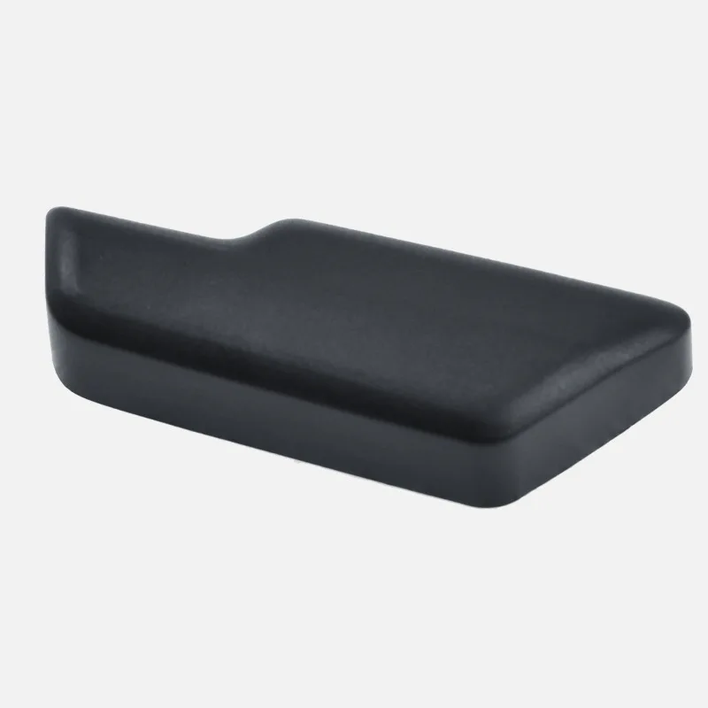 

Подходит для Mercedes-Benz C-Class E-Class GLK, кнопка регулировки сиденья ML GL, переключатель управления подголовником