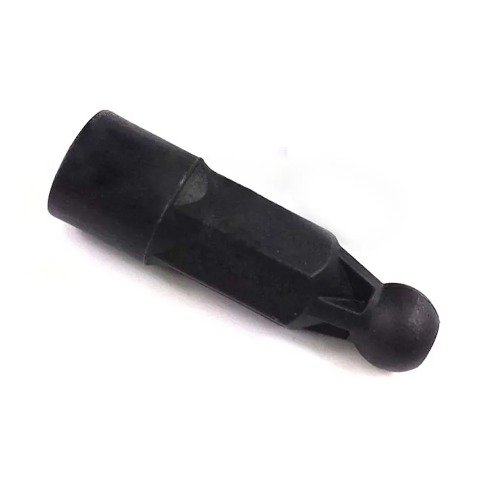 Car Clip Rubber Hood Lock Screws Cushion Engine under guard Protective Cover Tuning for ford focus 2 mk2 2005-2011 accessories
