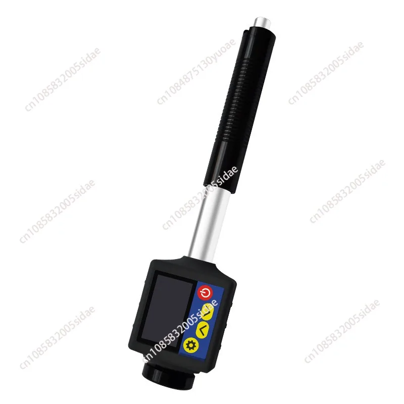 Portable hardness tester Handheld Leeb hardness tester