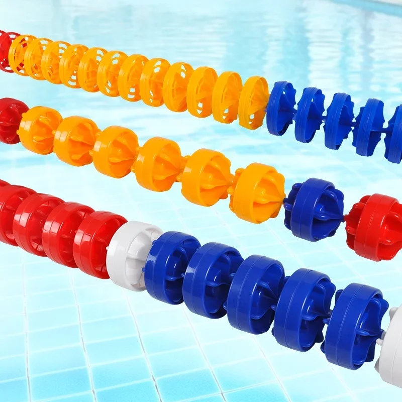 

Big Swimming Pool Accessories Other Pool & Accessories for Above Ground Pool lane Line