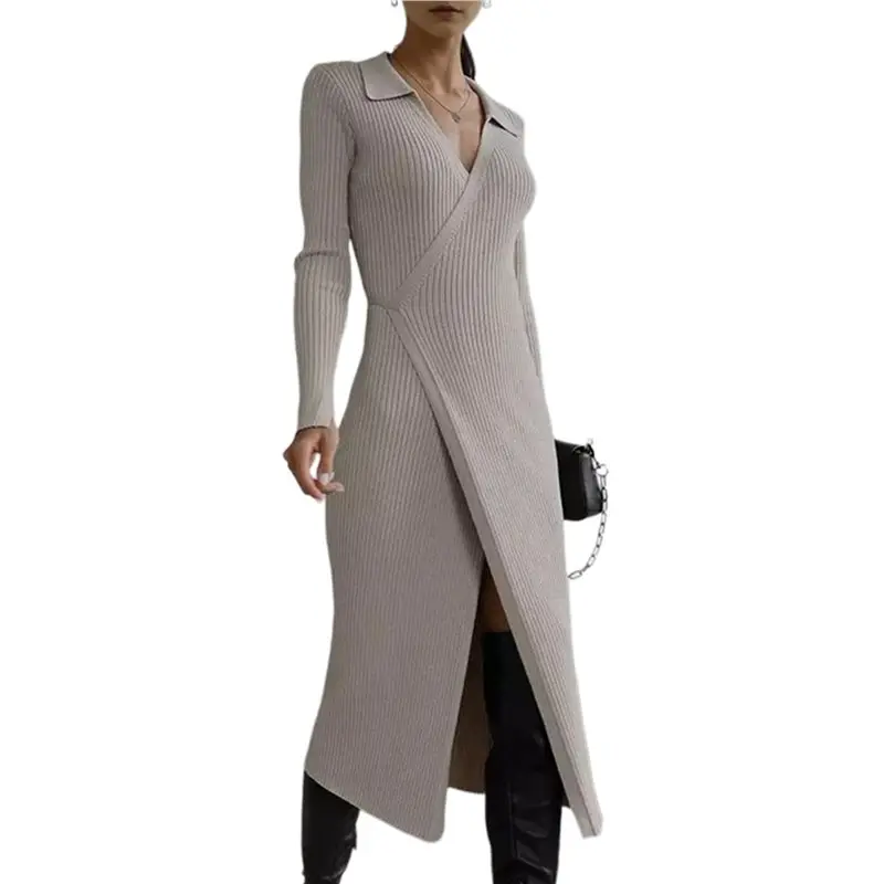 Bmby-Women's Wool B… - image