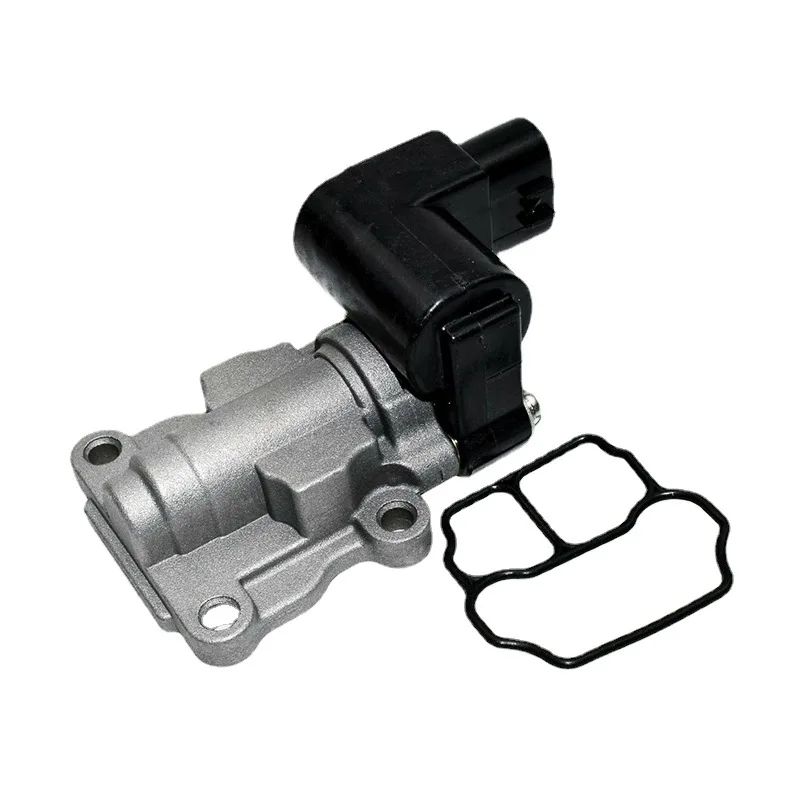 

Автомобильные детали двигателя холостого хода 2227022050 22270-22050