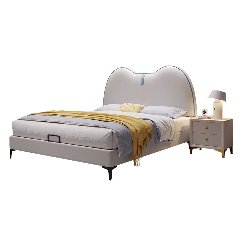 

Детские семейные занятия для детской двухъярусной кровати, детские ходунки для хранения мальчиков и девочек, детская мебель для мам и детей, индивидуальная хижина