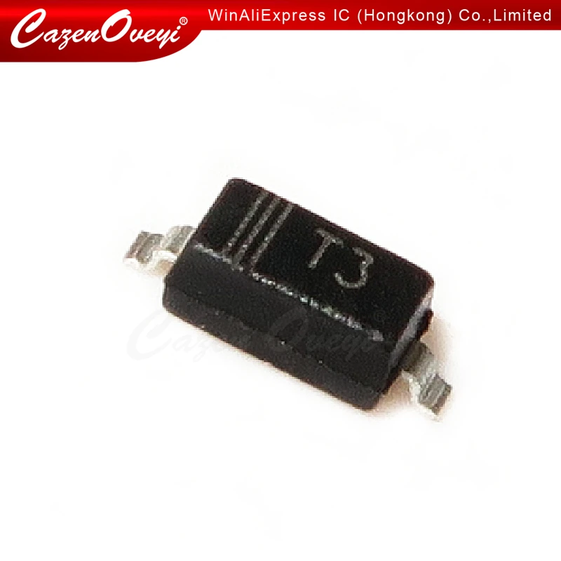 Hot Sales 100Pcs/Lo…