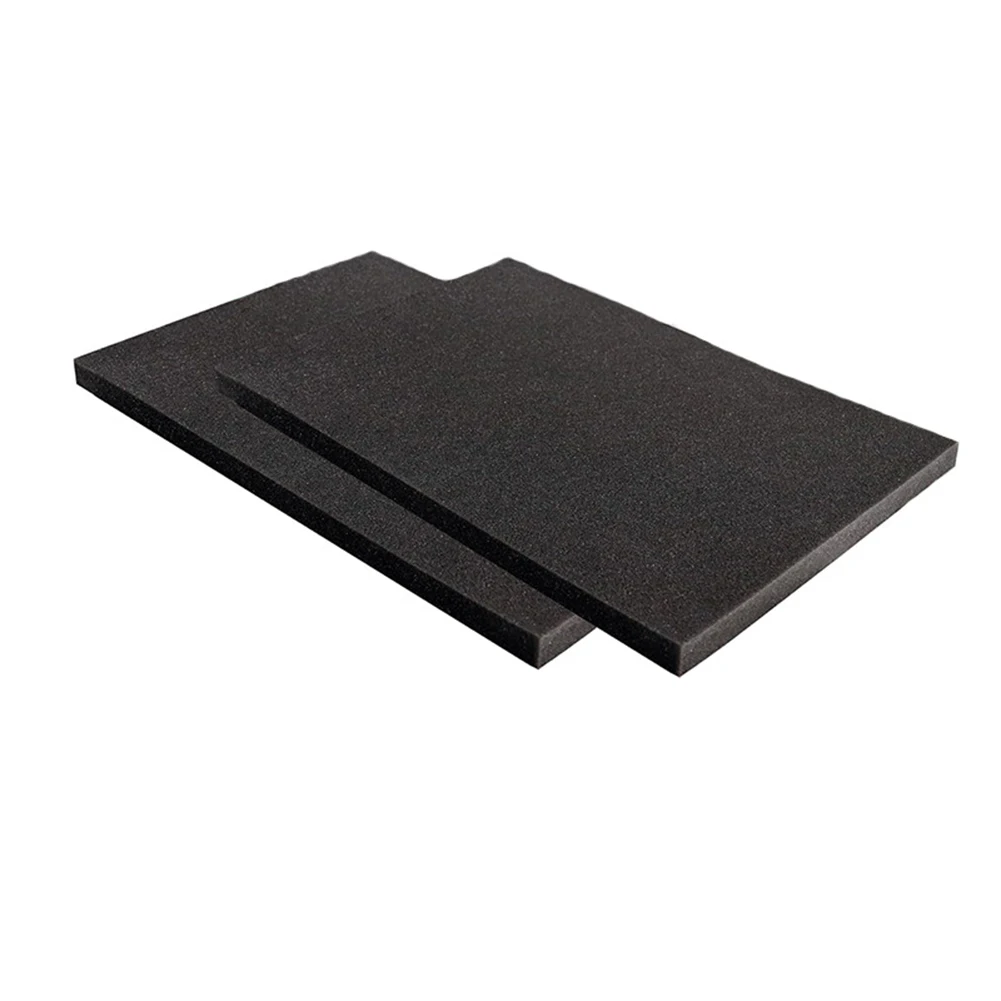 Home Use 12x17x3 4 Inches AC Drip Cover Customizable Air Conditioner Cover Removable Rain Cover Customizable Fit