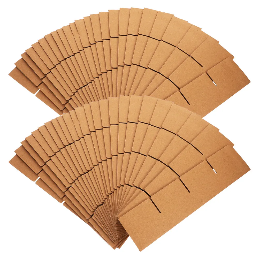 48-separadores-de-carton-para-cajas-de-mudanza-suministros-de-embalaje-para-cristaleria-proteccion-para-envio-de-cristaleria-separadores-para-cajas-de-mudanza