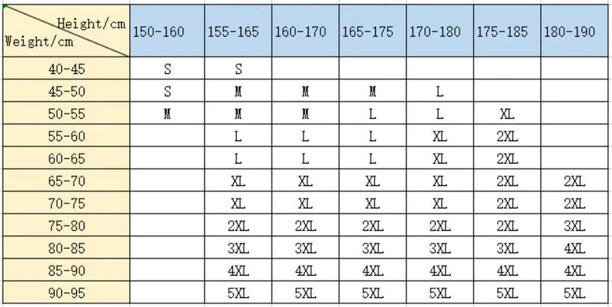 현대 전통 한푸 저크 민속 무용복, 공주 의상, 당나라 코스프레 축제 세트