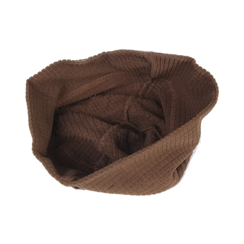Emersongear gorra táctica de lana maíz Airsoft pesca senderismo - imagen 3