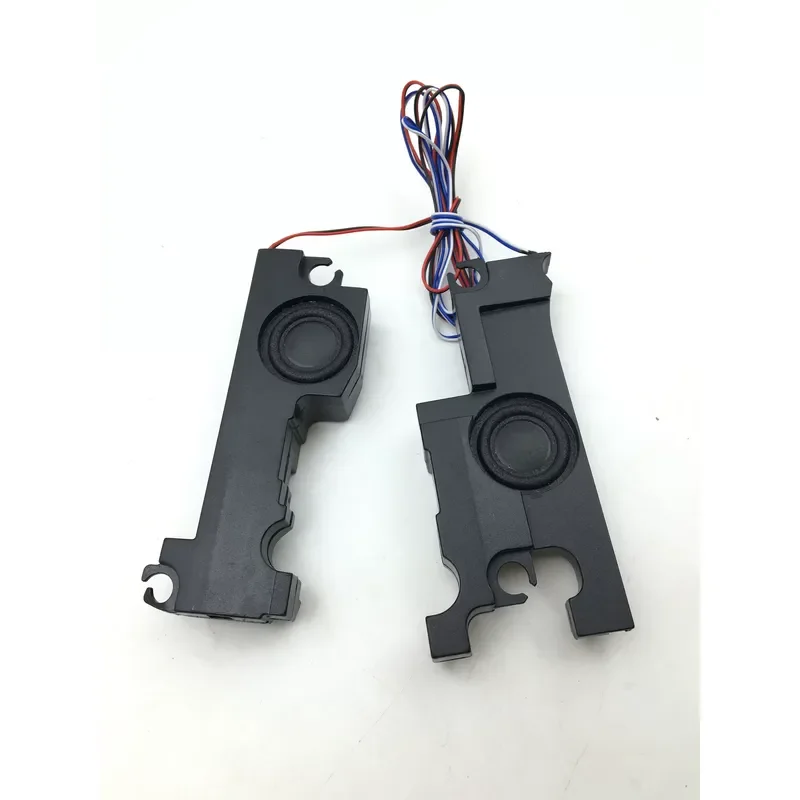 asus-k95-k95v-ラップトップスピーカー交換用-pk23000i300-内部オーディオサウンドシステム修理部品-asus-と互換性あり