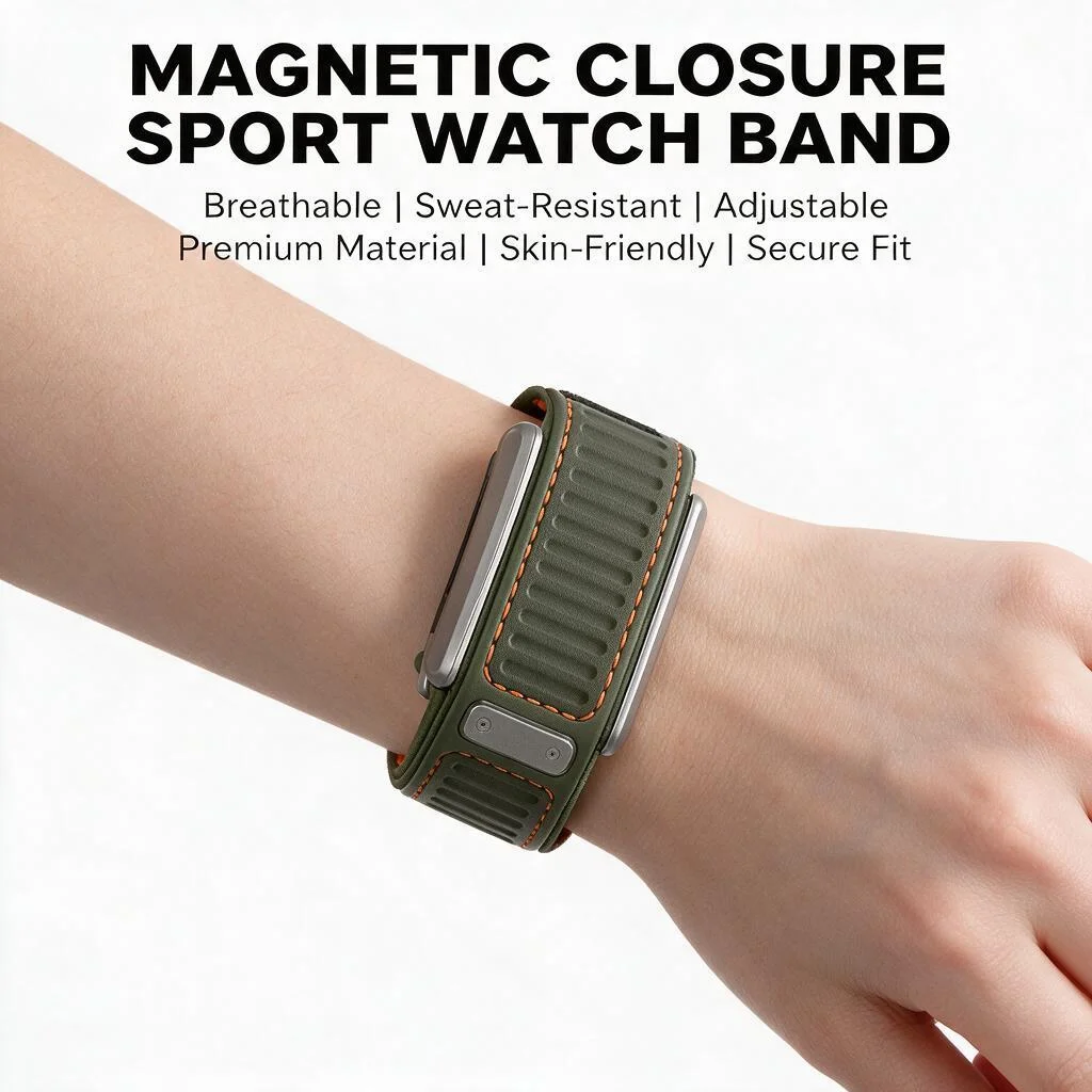for-whoop-50-mg-navigator-sport-strap-hiking-outdoor-replacement-band-fitness-wristband-adventure-gear