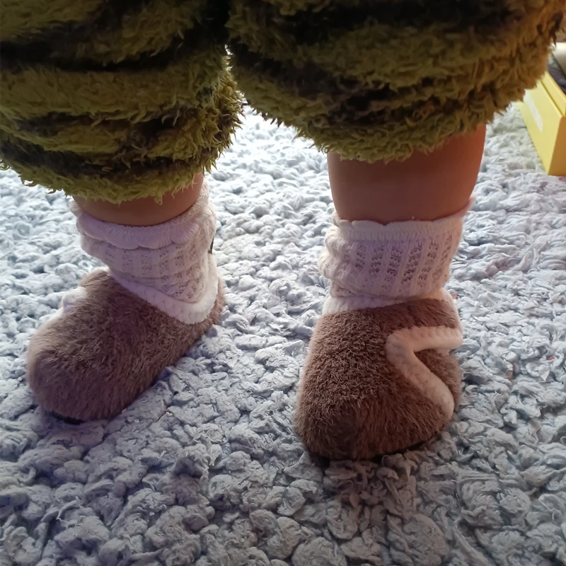 Thumbnail 4 - #15 Trending Childrens Flats Right Now