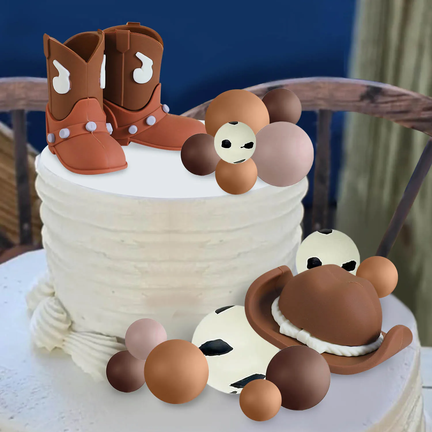 Thumbnail 4 - #44 Top Disco Balls Picks for Every Budget