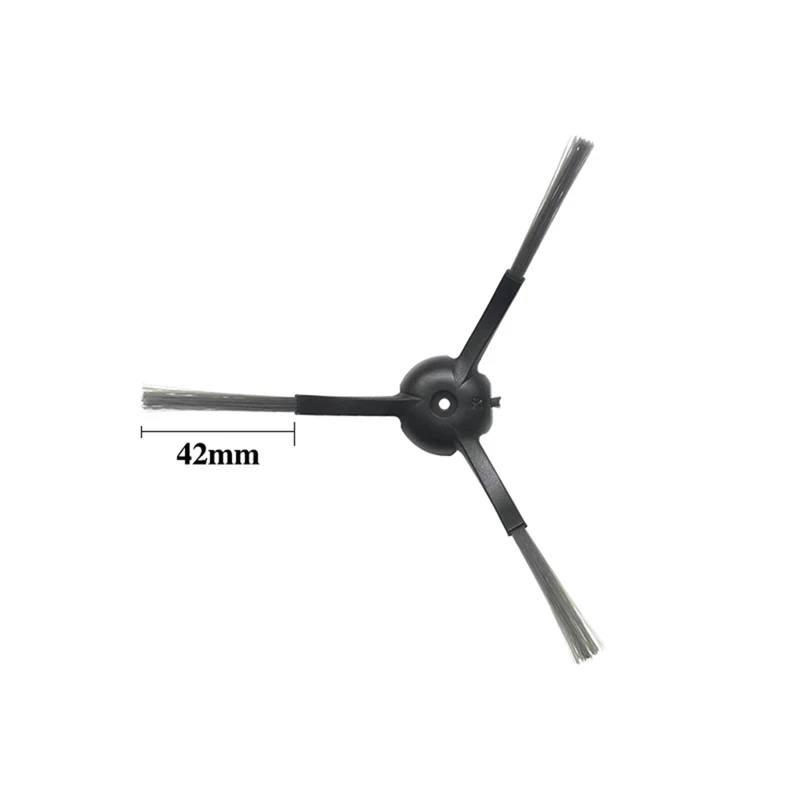 Filter For Lydsto R1 R1A Accessories Spare Parts Robot Vacuum Cleaner Replacement Dust Bag Hepa Filter Mop Rags