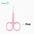 M108 Pink