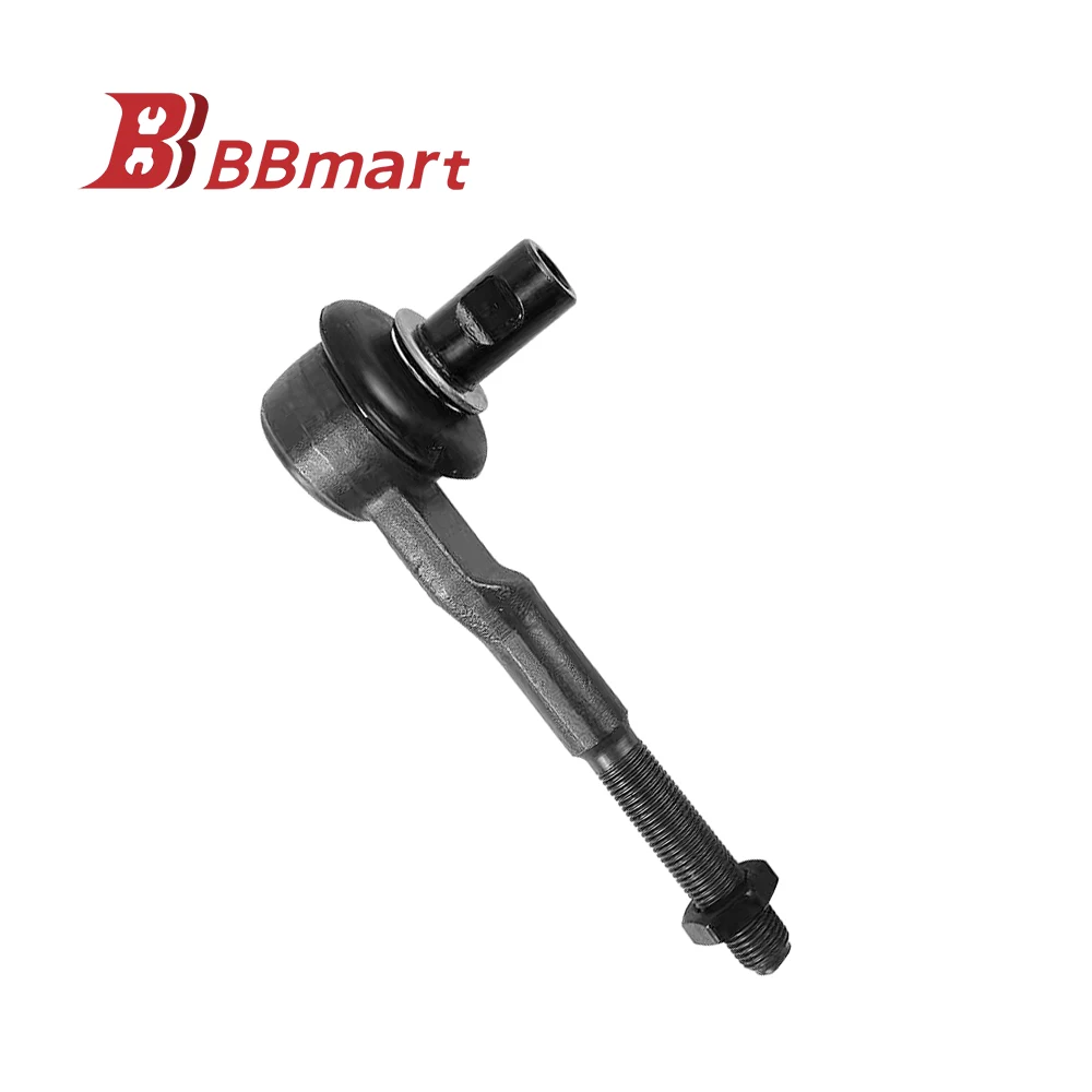 BBMart Auto Parts 8E0419811B Tie Rod End For Audi A4 A6 A6L VW Passat / Variant 8E0419811B Car Accessories 1pcs