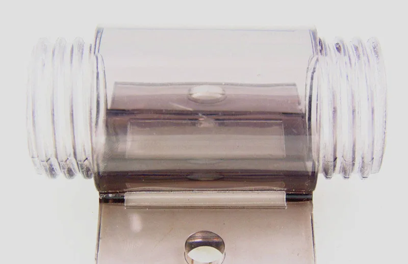 1500W 8GA Car Audio…