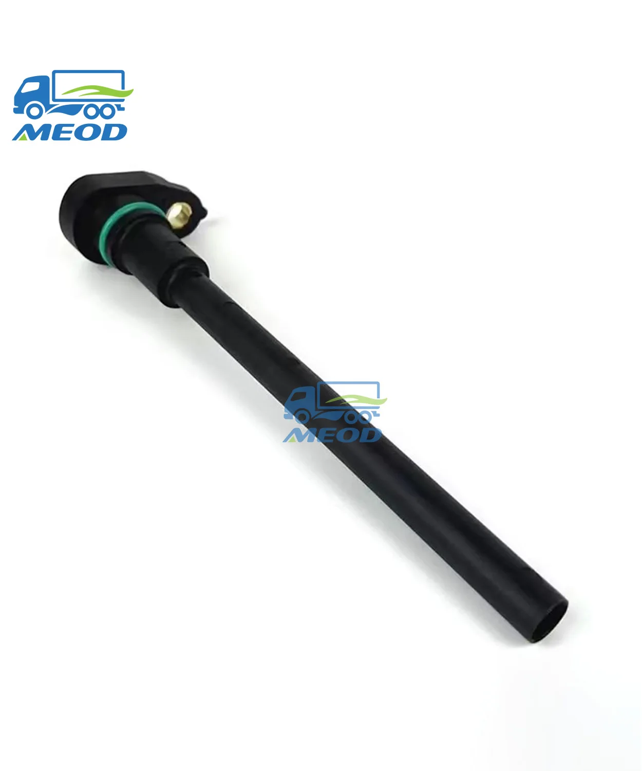 21523327 20724256 20464233 for Oil Sump Dipstick Guide Pipe For Volv FH12 FM12 FH4 FM4 FH FM Vehicles
