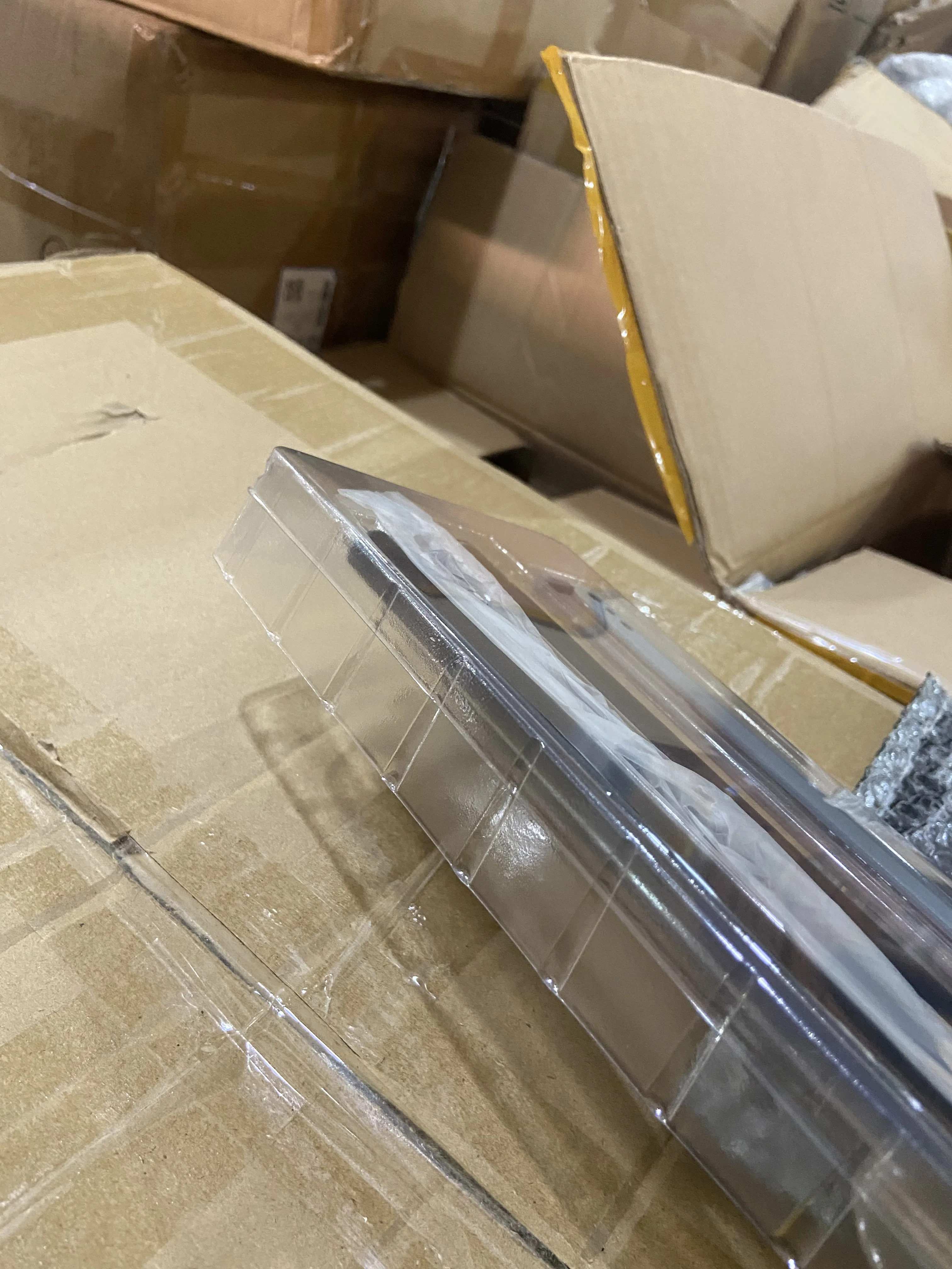 

DR-313 Drum Unit Rebuild Kit For KONICA MINOLTA Bizhub C258 C308 C368 C458 C558 C658 Drum Cleaning Blade Charge Roller