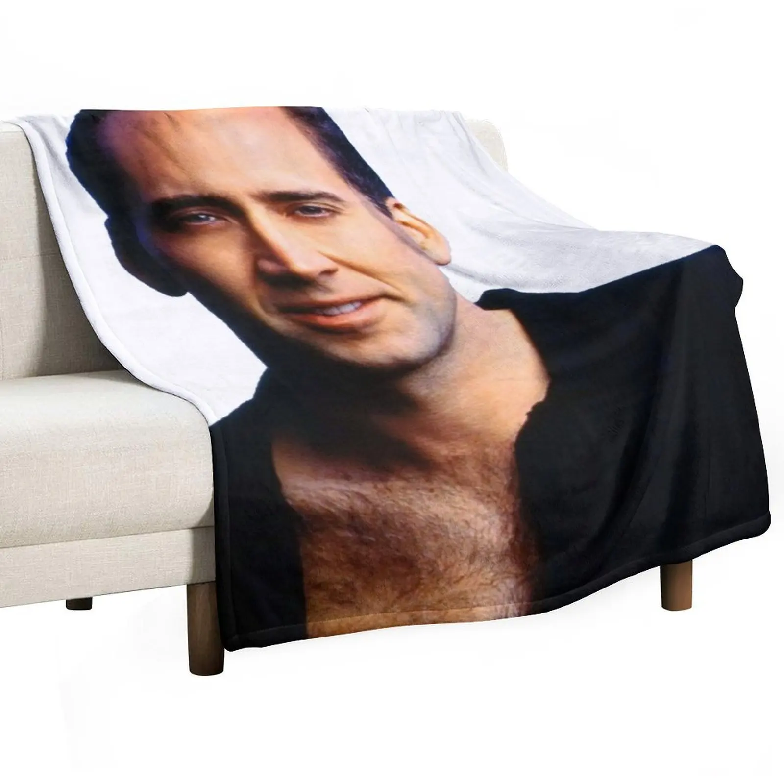 

handsome nico Throw Blanket Fashion Sofas For Sofa Thin Extra Large Throw Beach Blankets