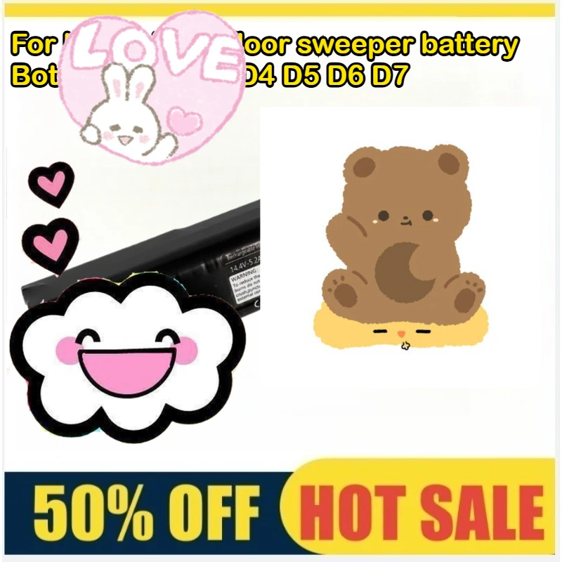 14.4V 4200Mah -6800…