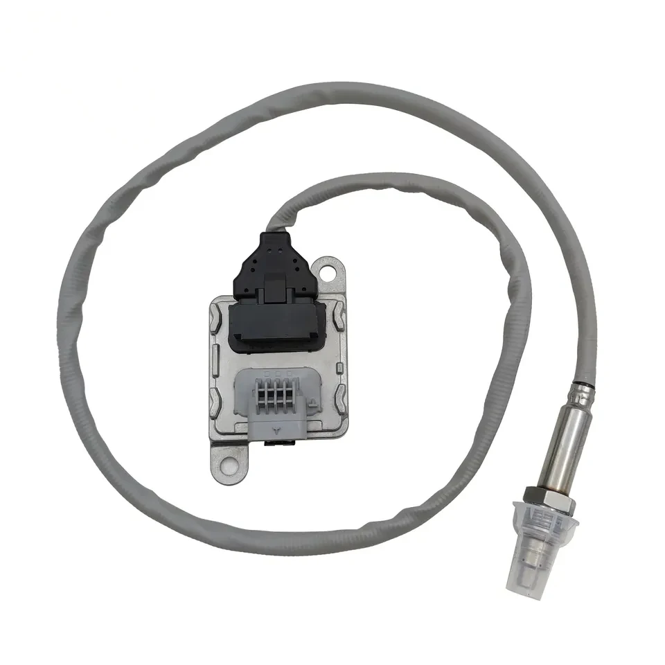 

5WK96746A 9821120980 Датчик азота и кислорода для Citroen Peugeot 308 3008 5008 2.0 HDi 2012-2021 9678570780