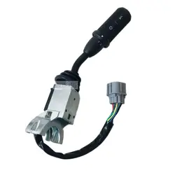 701/80298 Joystick Switch Forward & Reverse Column Switch Powershift Fits JCB 3CX/4CX 3D 3DX Compactor Backhoe Loader