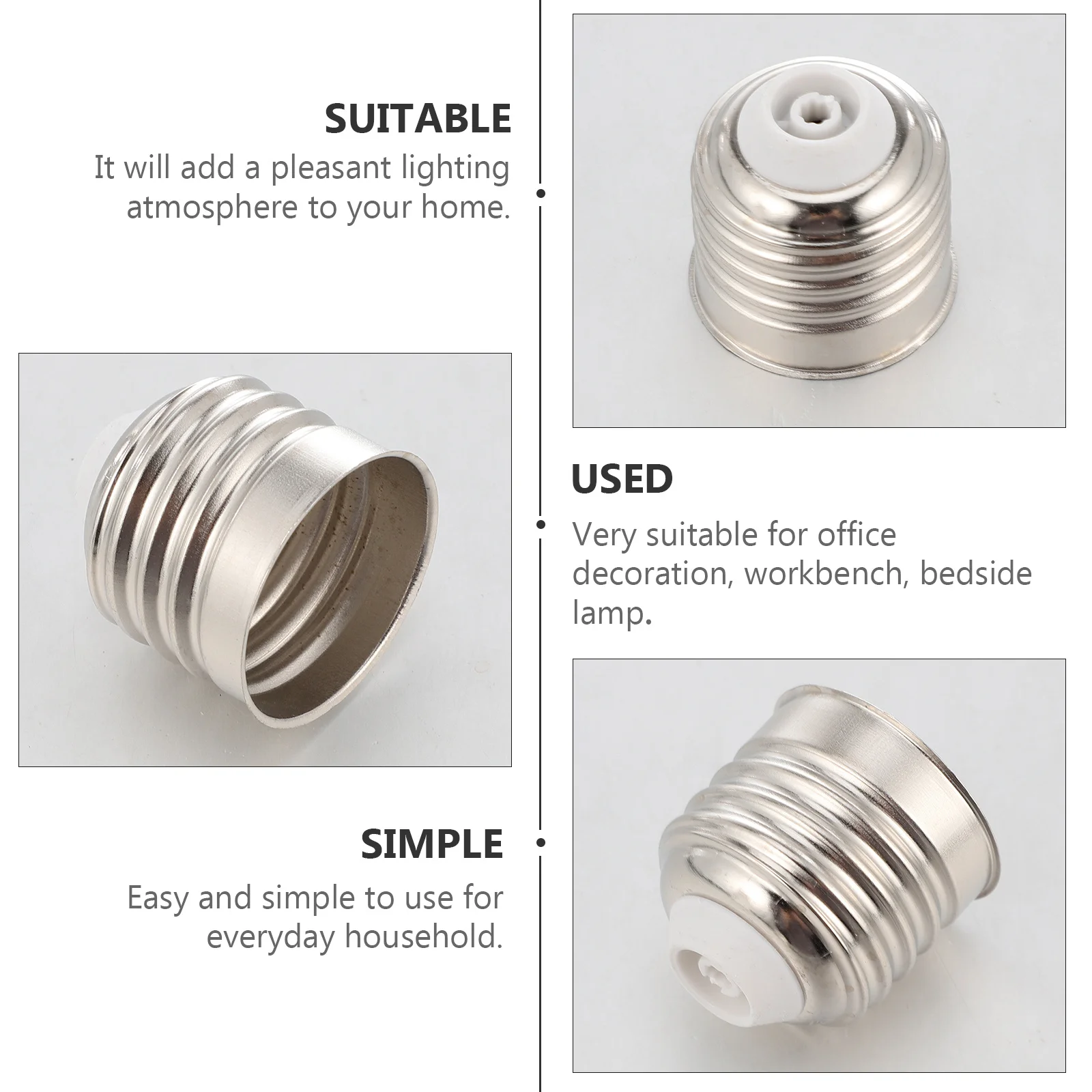 

1 комплект, формы для лампочек, комплект аксессуаров, светодиодные чипы, основание лампочки, часть для освещения «сделай сам», товары для домашнего офиса, рукоделия