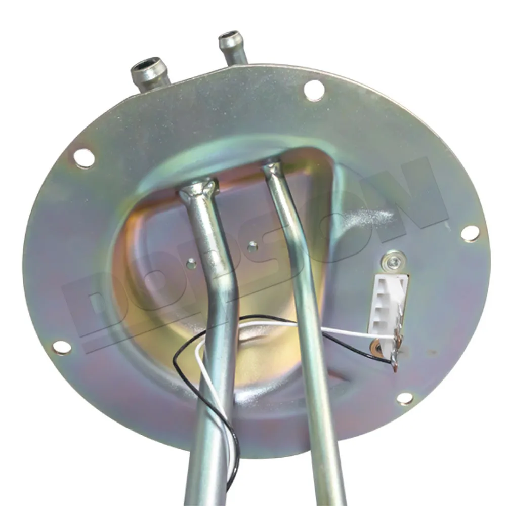 25060-VJ20E 25060-VK10A 25060VJ20E 25060VK10A Oil Level Sensor