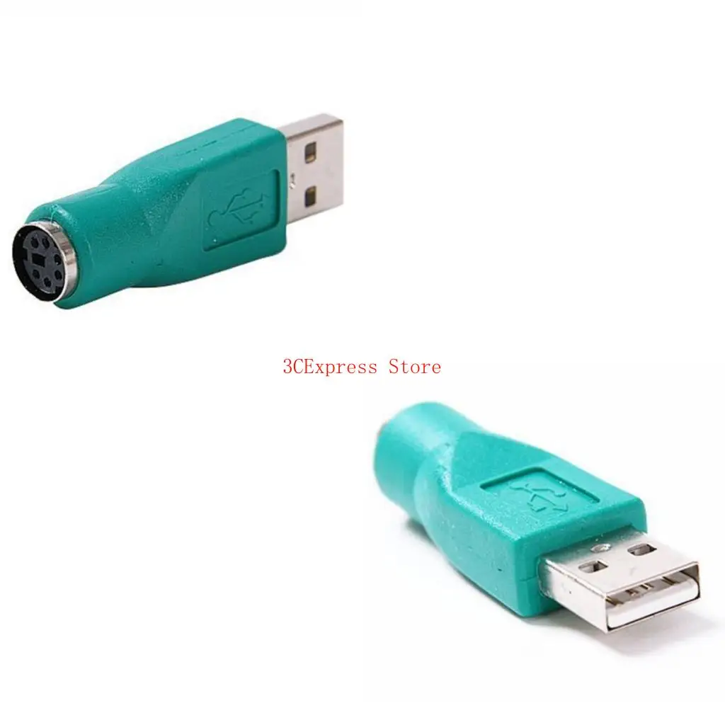 USB إلى المحولات لتعزيز لوحات المفاتيح وملحقات اتصال الماوس