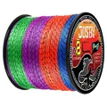 Speckled Multicolour