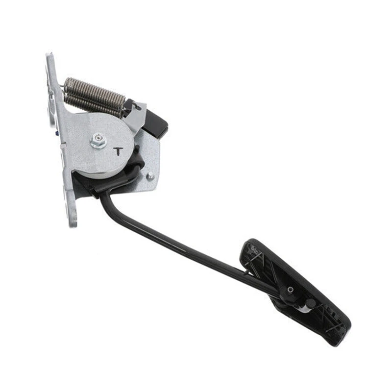 

36010-AG021 датчик положения педали акселератора для Subaru Legacy Outback 2005 л 2006-