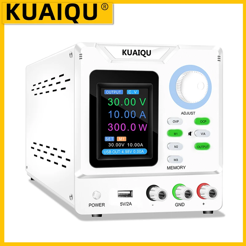 Kuaiqu Ocp Ovp Whit…