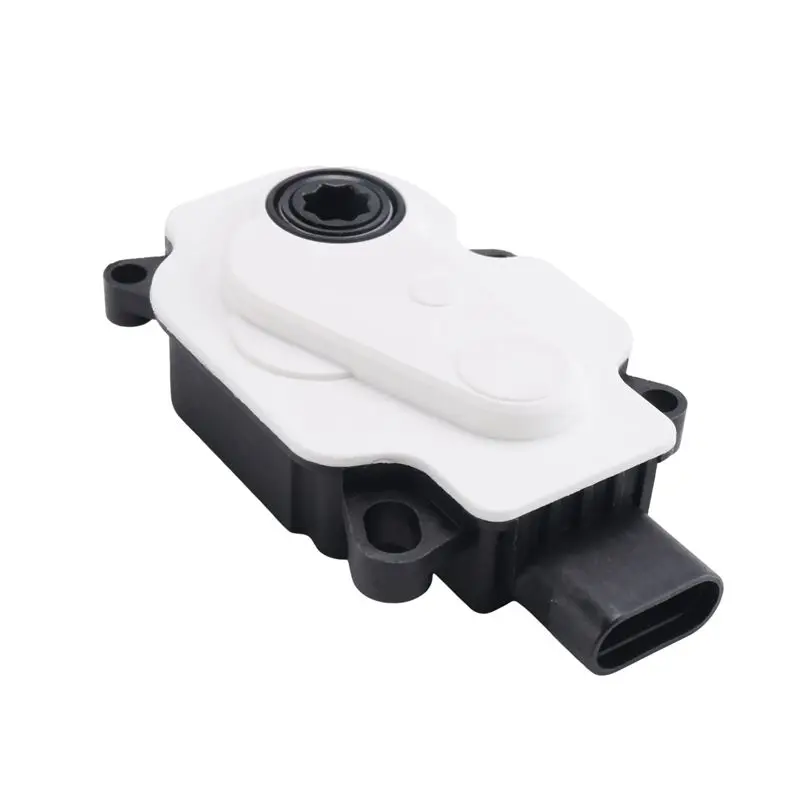 

Classy-68302662AA Двигатель воздушного привода решетки затвора для 200 2015-2017 6477R1000 Запасные части двигателя передней решетки