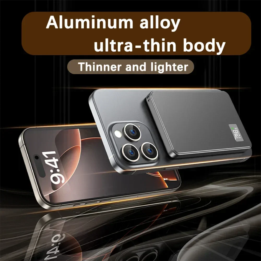 Thumbnail 2 - #66 Best Fast Charging Power Banks to Buy In 2026
