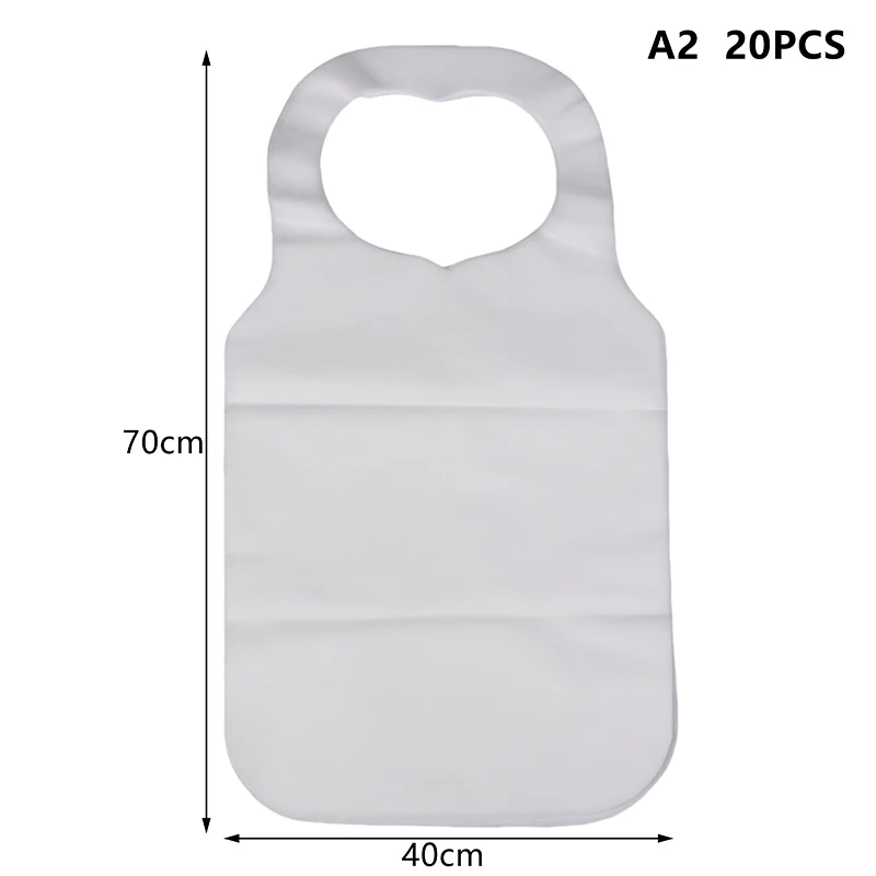 Variant: A2-20pcs