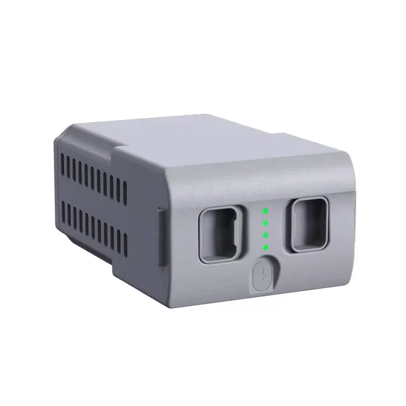 

Собака-робот Go2