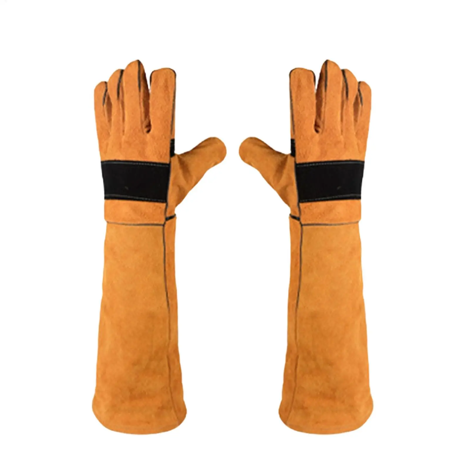 bite-proof-gloves-safety-guard-protection-cat-handling-gloves-for-gardening-cutting-grooming-kitchen-welding-construction