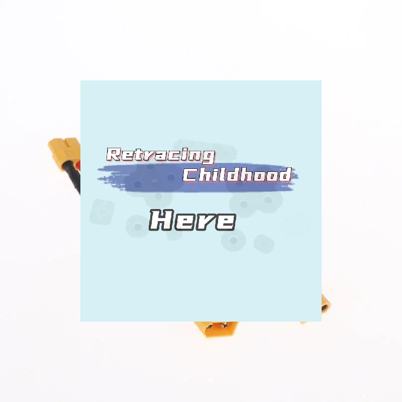 

1 шт. 2/3-контактный силиконовый провод 12/14AWG, удлинитель-разветвитель Y-образный (штекер/гнездо), параллельный разъем XT60 для зарядного устройства аккумулятора/мотора