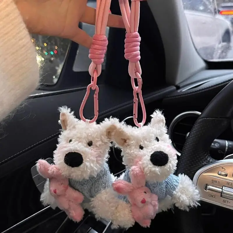 

Key pendants bag pendants cute gifts wholesale Anime Kawaii cartoon boy girl gift hot sale Popular pendants car pendants