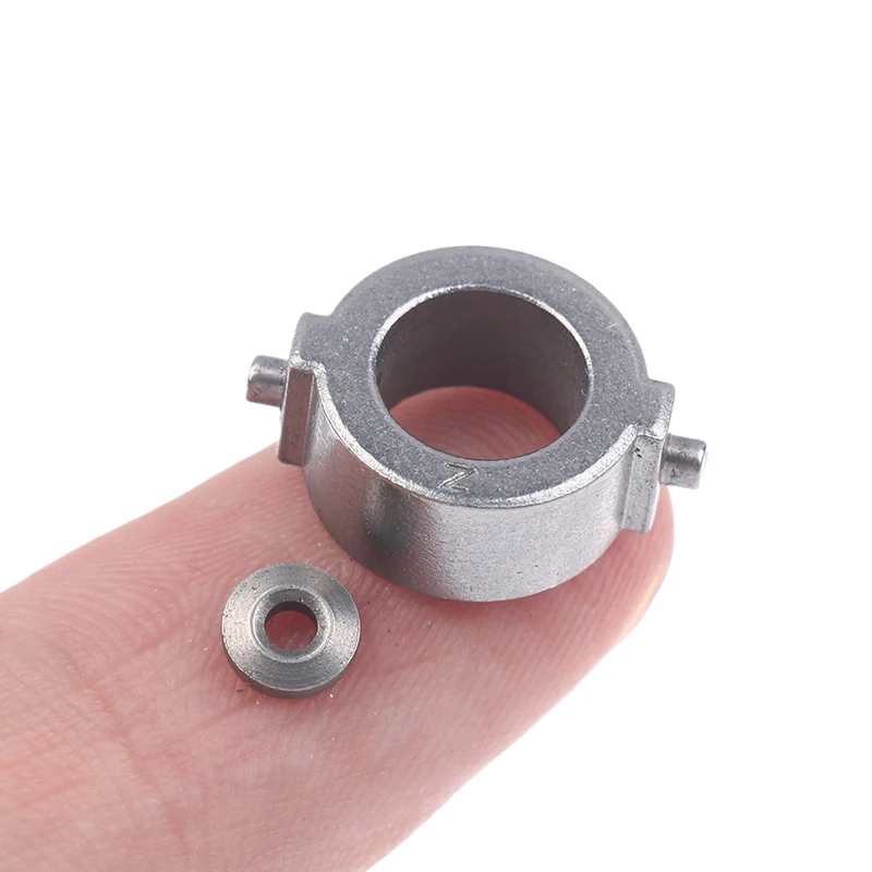 Nail DrillHandpiece Parts Accessories 210 204 90 102L 105L 102 Marathon H37L1 M45 Handle Slide Rail Lifting Adjustment
