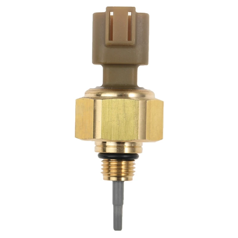 Engine Air Oil Temp Temperature Pressure Sensor Switch PRS For Cummins ISX Engine ISX15 4921475 49 21 475