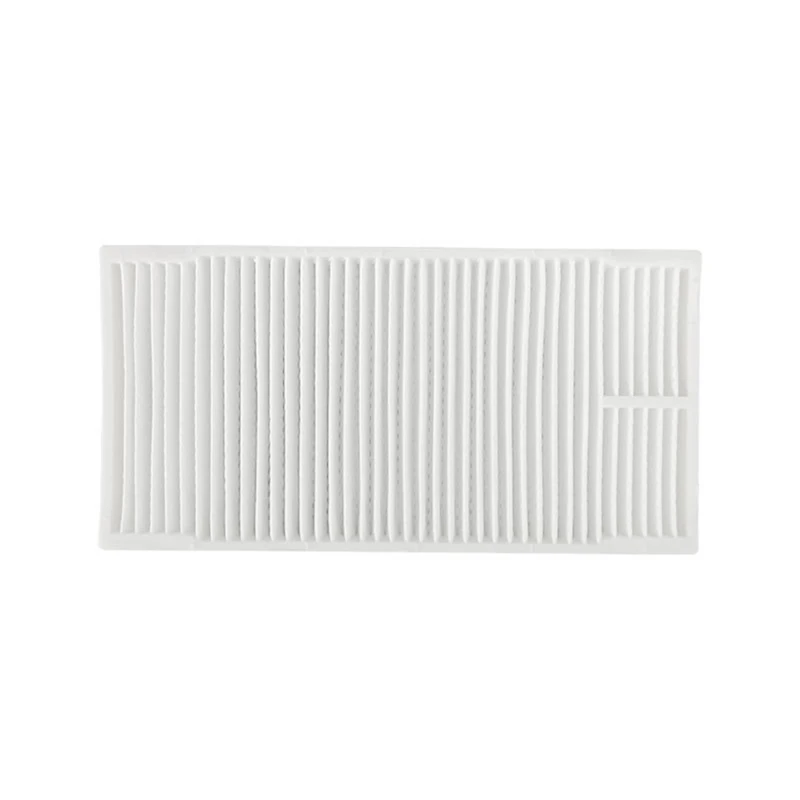 Pièces de rechange pour aspirateur Eureka E10S, accessoires pour robot