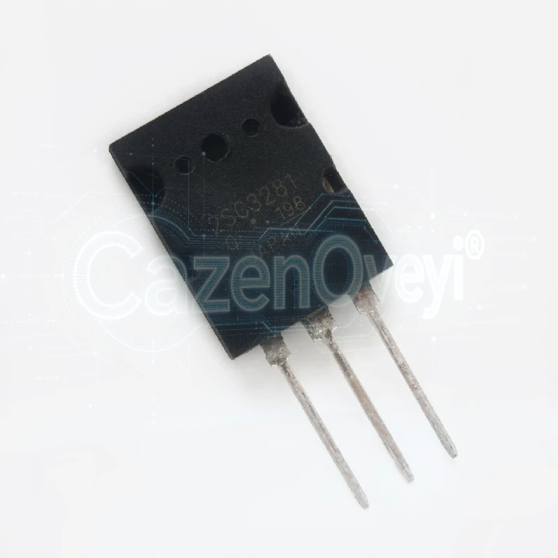 15-50PCS 2SC3281 C3281 BTS5241-2L BTS5241 AT49F040-70JC AT49F040 STK404-140 STK404 HEF4093BP HEF4093 CXA1522M CXA1522