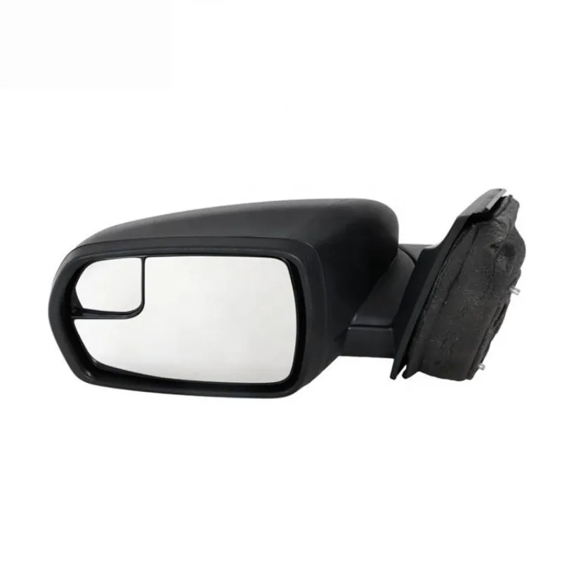 

KEBEL Customize Auto Parts Rear Mirror Car FT4Z17683AA OEM FT4Z17682AA Car Mirrors for Ford Edge 2015 2016 2017 2018